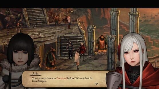 Legrand Legacy — image 4