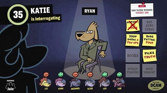 The Jackbox Party Pack 11 — image 3