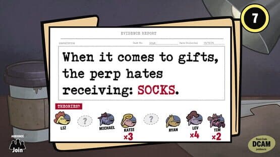 The Jackbox Party Pack 11 — image 4