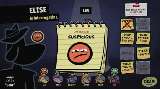 The Jackbox Party Pack 11 — image 5