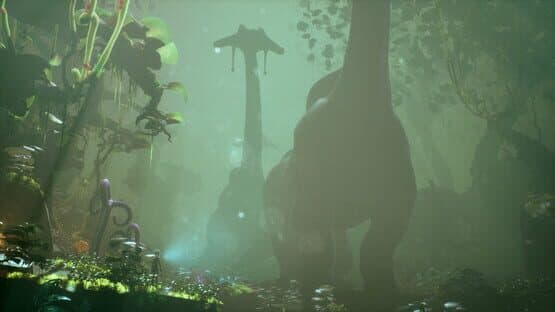 Planet Alpha — image 4