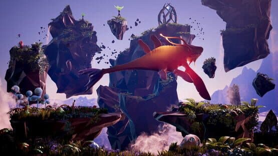Planet Alpha — image 3
