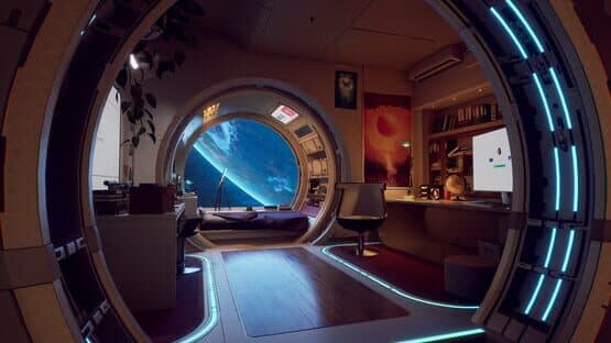 Rivage — image 2
