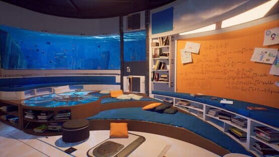 Rivage — image 5