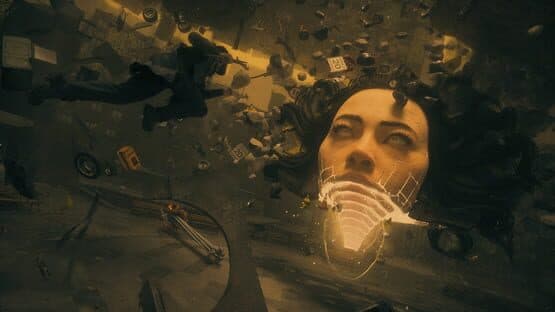 Control Resonant — image 4