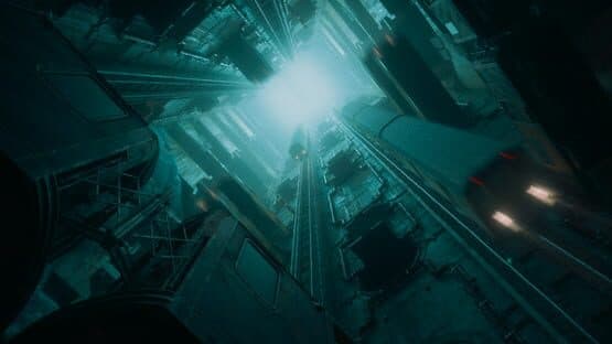 Control Resonant — image 5