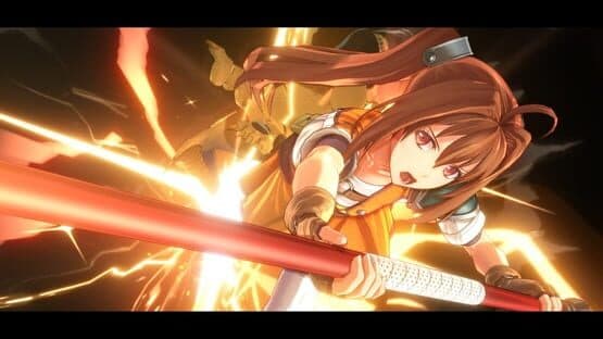 Trails in the Sky 2nd Chapter — image 1
