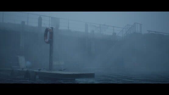 Silent Hill: Townfall — image 4