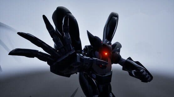 Patlabor the Case Files — image 4