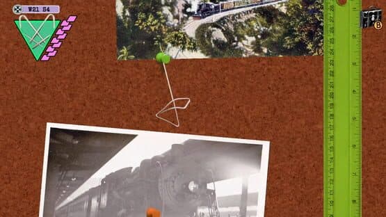 Little Ghost — image 3