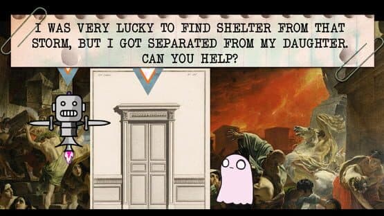Little Ghost — image 5