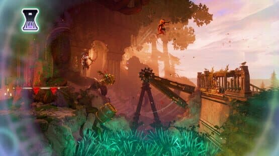 Trine 6: Together in Time — image 4