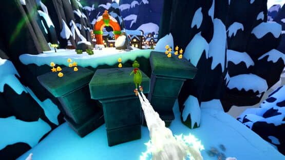 The Grinch 2: Saving Christmas — image 5