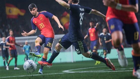EA Sports FC 27 — image 2
