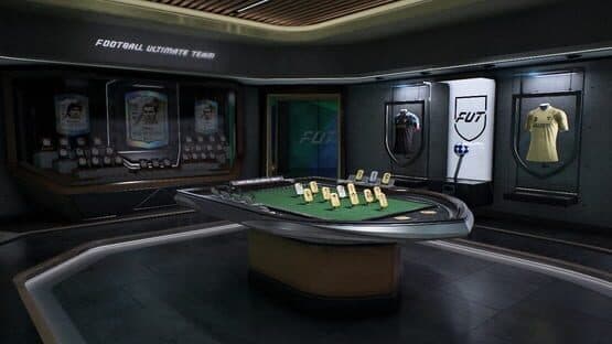 EA Sports FC 27 — image 5