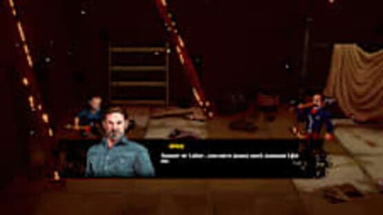 The Walking Dead: Streets of Survival — image 4