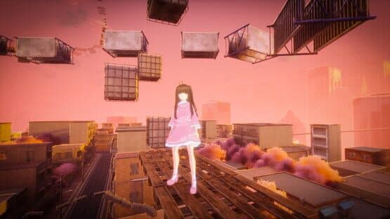 Watch The Edge Honey — image 2