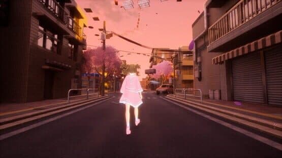 Watch The Edge Honey — image 4