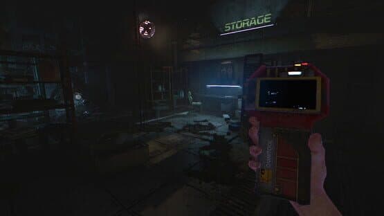 Soma — image 3