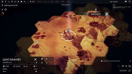 Pax Nova — image 3