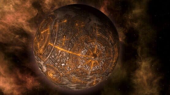 Stellaris: MegaCorp — image 4