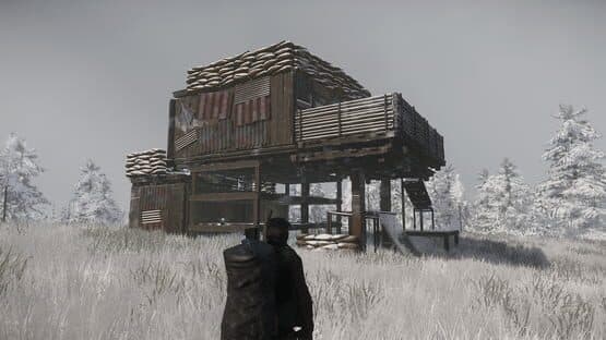 Miscreated — image 1