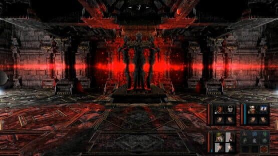 Dungeon of Dragon Knight — image 5