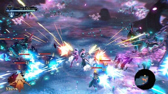 Oninaki — image 3
