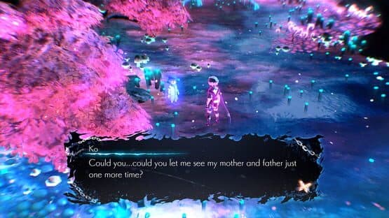 Oninaki — image 2