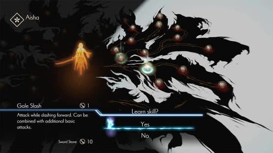 Oninaki — image 4