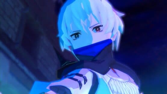 Oninaki — image 5