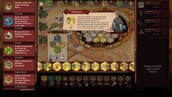 The Castles of Burgundy — image 4