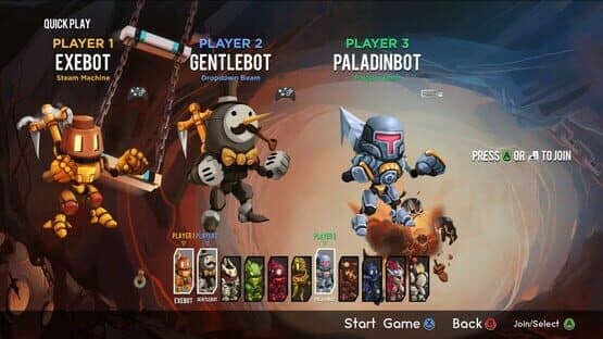 Hookbots — image 2