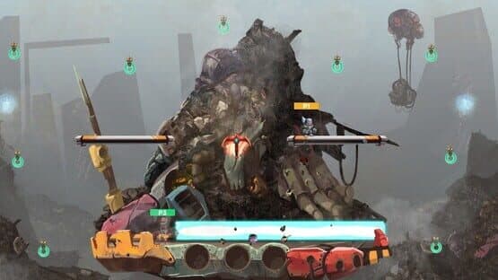 Hookbots — image 3