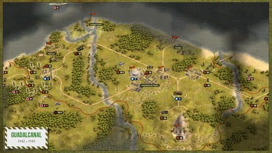Order of Battle: U.S. Marines — image 3