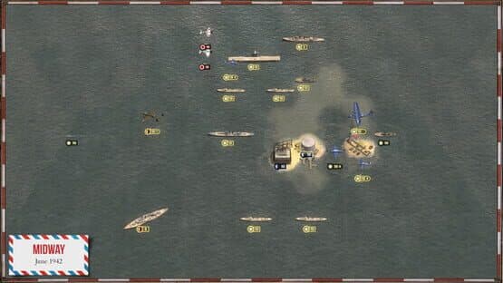 Order of Battle: U.S. Pacific — image 2