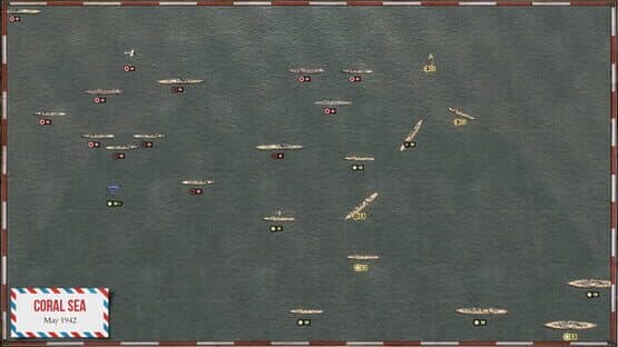 Order of Battle: Rising Sun — image 3