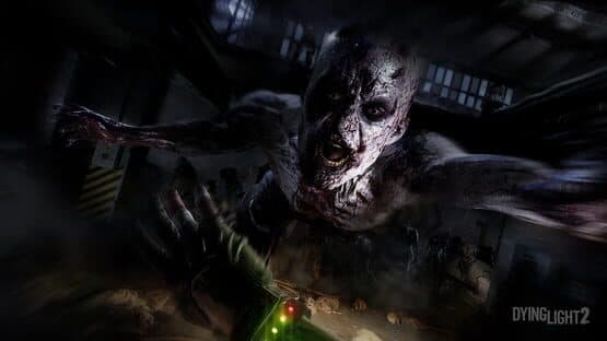 Dying Light 2: Stay Human — image 4