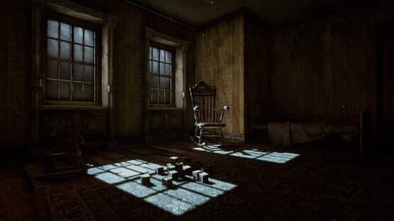 Silver Chains — image 4