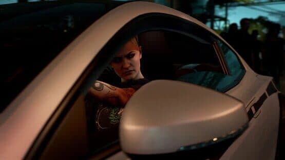 Need for Speed: Heat — image 1