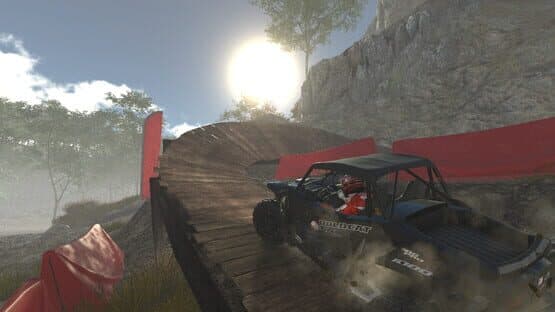 Overpass — image 4