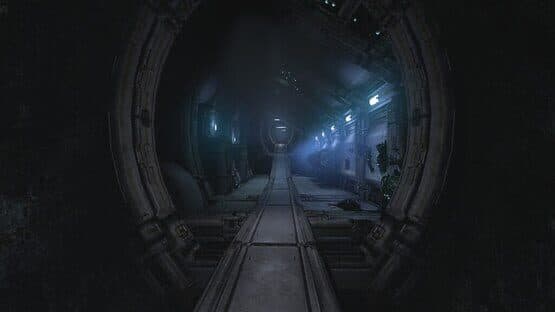 Soma — image 1