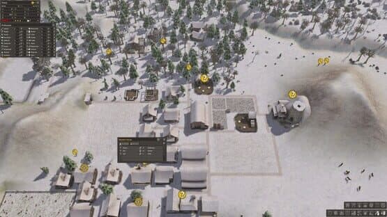 Banished — image 1