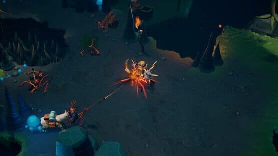 Torchlight III — image 2