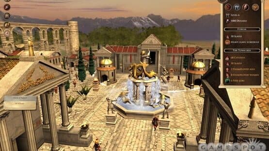 Imperium Romanum — image 2