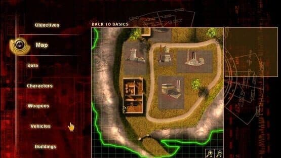 Command & Conquer: Renegade — image 5