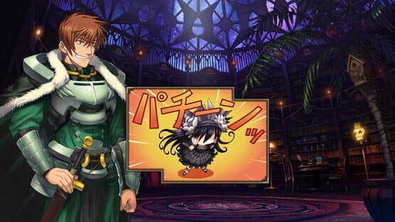 Rance IX: The Helmanian Revolution — image 1