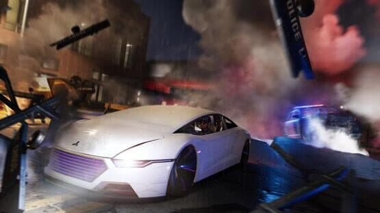 Watch Dogs 2: Human Conditions — image 3