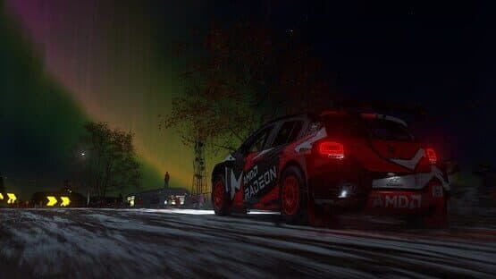 Dirt 5 — image 2