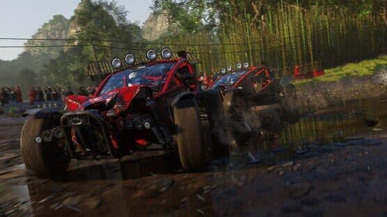 Dirt 5 — image 3